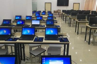 南昌0押金電腦租賃 日租3元，辦公設(shè)備維修一站式解決方案